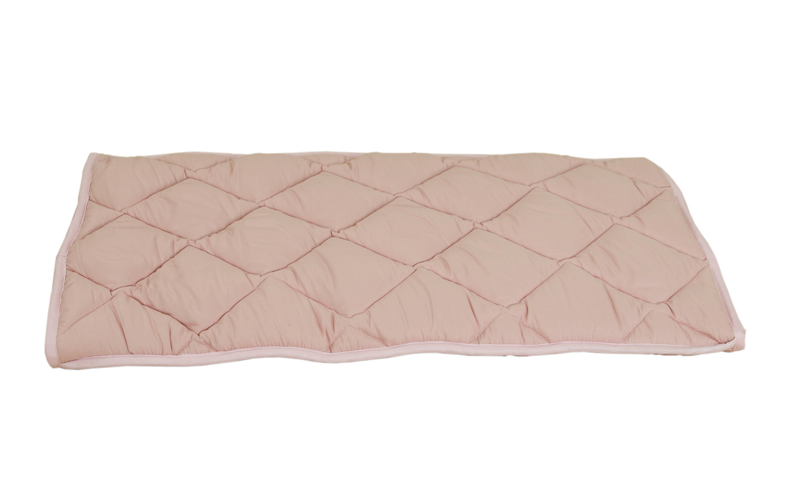 ふとんやの作ったペット用布団