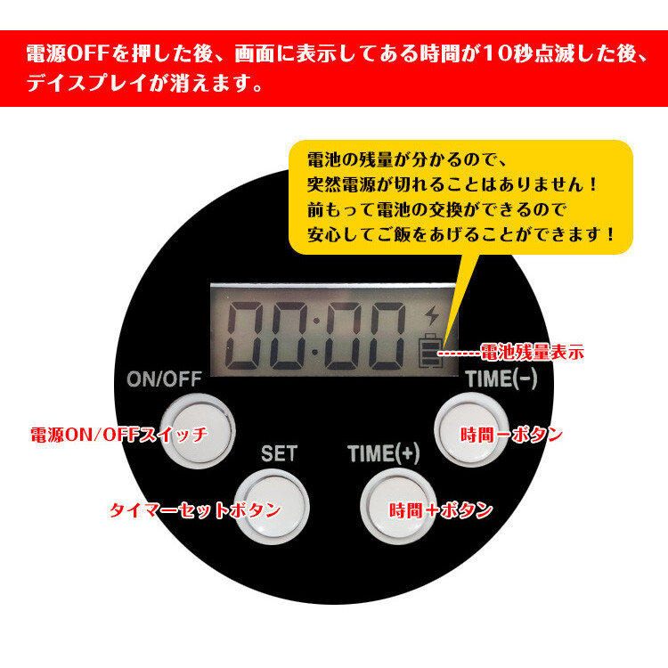 ペット用自動給餌器