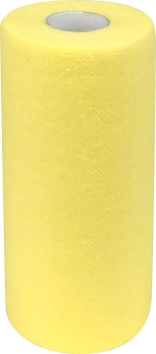 マジカルウォッシュ