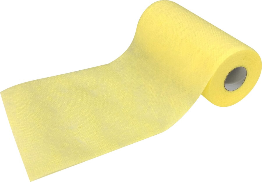 マジカルウォッシュ