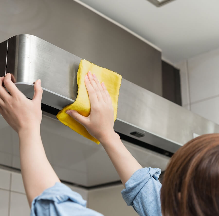 マジカルウォッシュ