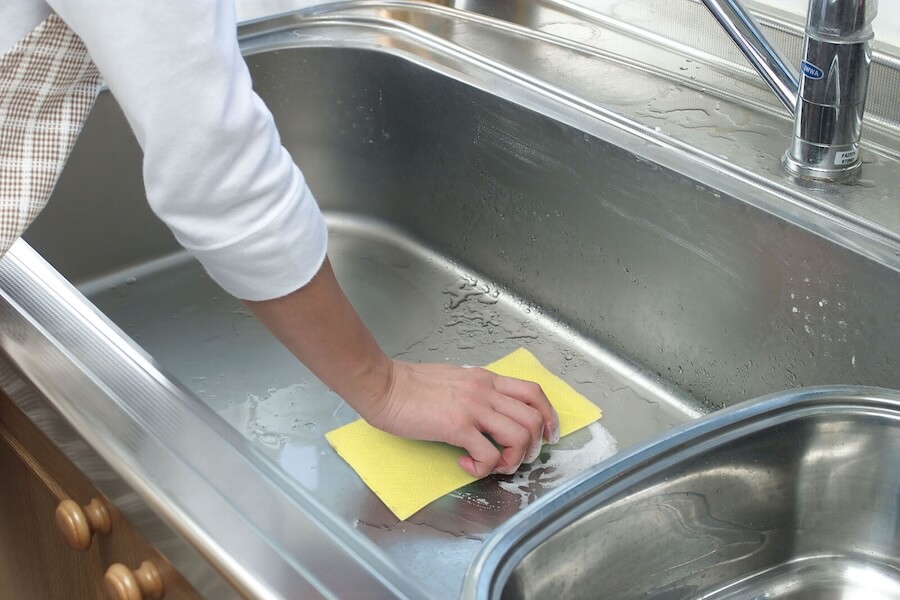 マジカルウォッシュ