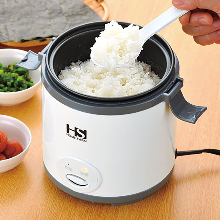 東芝 ジャー炊飯器 5.5合 RC-10HR