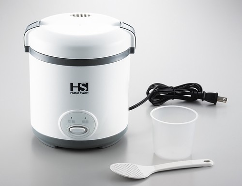 東芝 ジャー炊飯器 5.5合 RC-10HR
