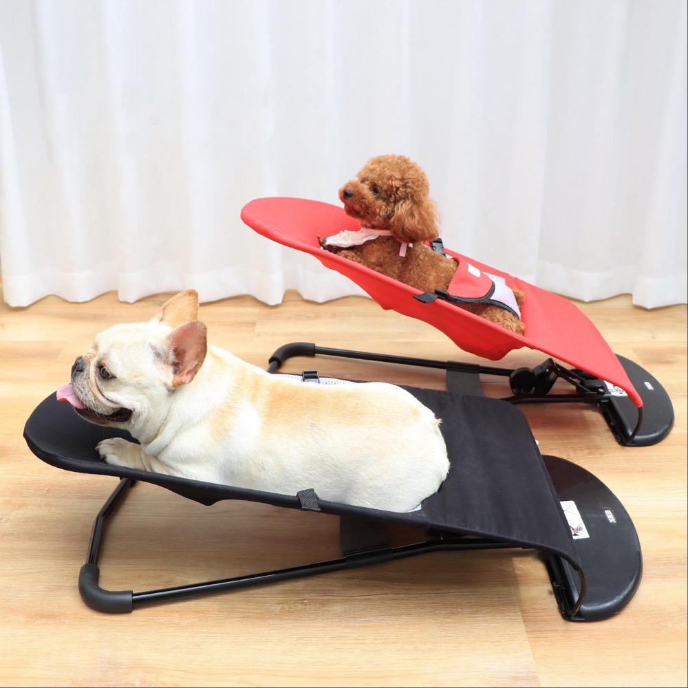 ペット用品 ペットチェア リラックスチェア