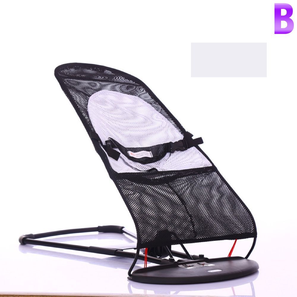 ペット用品 ペットチェア リラックスチェア