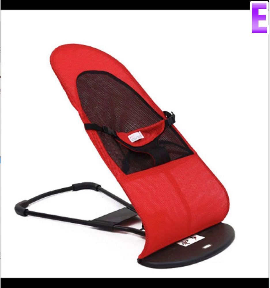 ペット用品 ペットチェア リラックスチェア