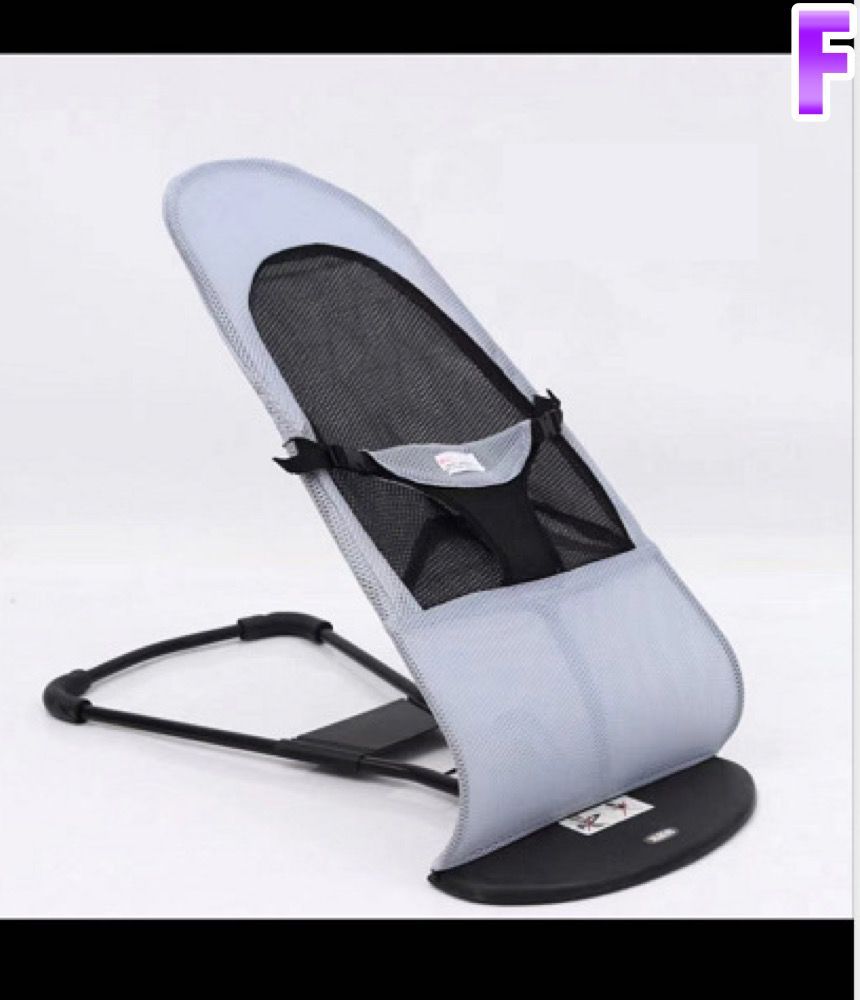 ペット用品 ペットチェア リラックスチェア