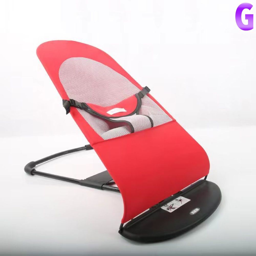 ペット用品 ペットチェア リラックスチェア