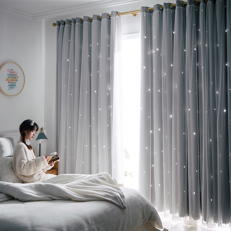 断熱・遮光シート２枚組