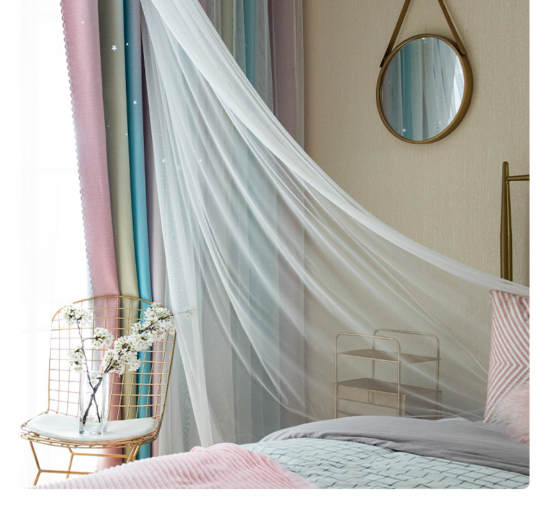 断熱・遮光シート２枚組