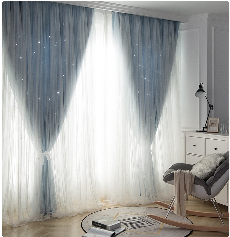 断熱・遮光シート２枚組