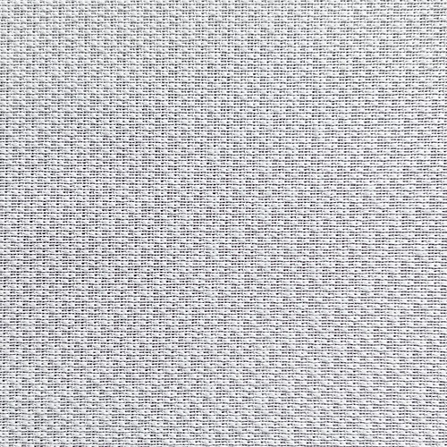 テイジン 1年中快適省エネレースカーテン