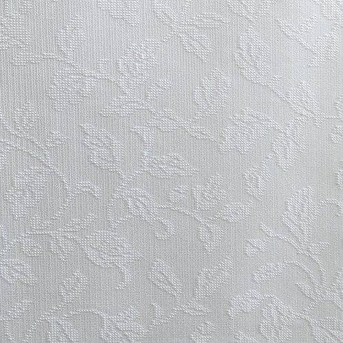 テイジン 1年中快適省エネレースカーテン