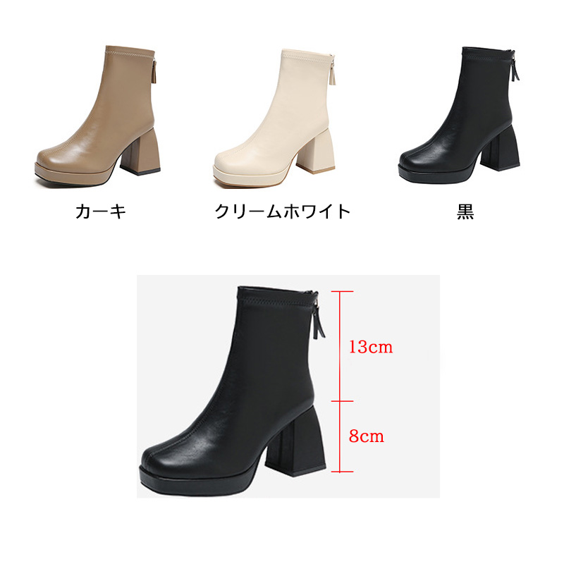 Kinshuu ２０２６「中身が見える」福袋