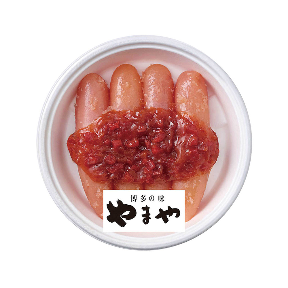 うめ 明太子320g