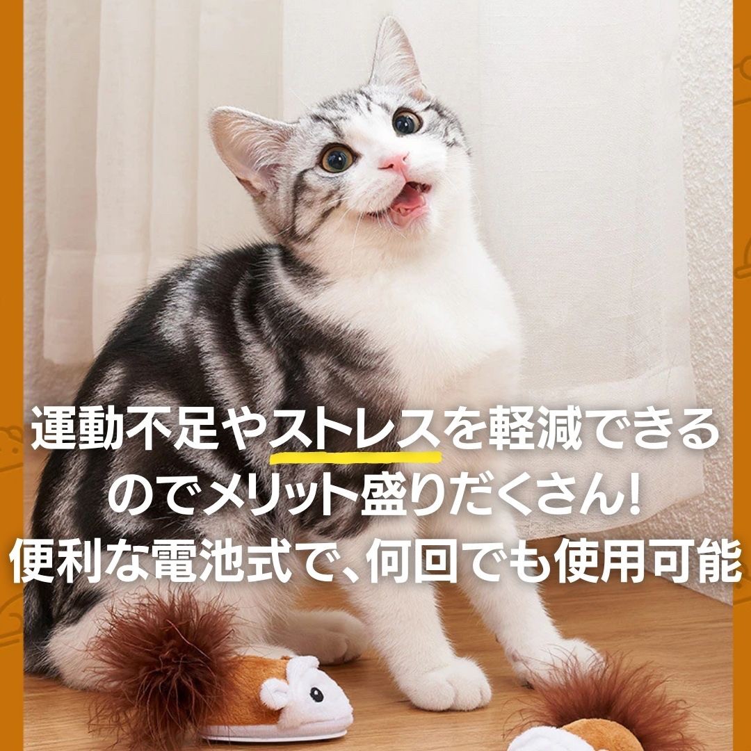 猫 爪とぎマット 爪とぎシート