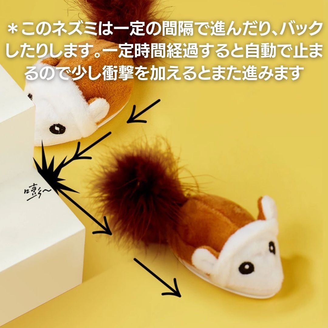 猫 爪とぎマット 爪とぎシート