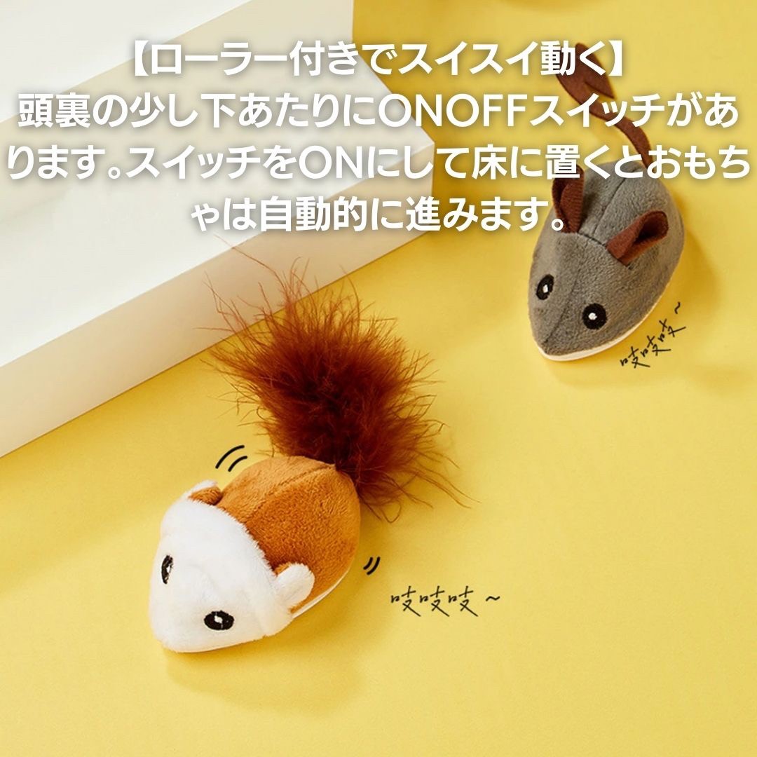猫 爪とぎマット 爪とぎシート