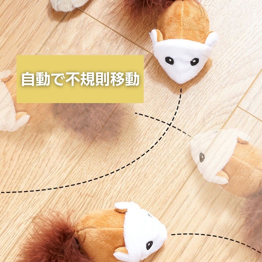 猫 爪とぎマット 爪とぎシート