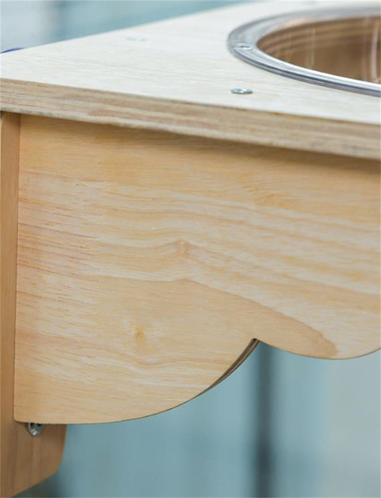 猫用ハンモック