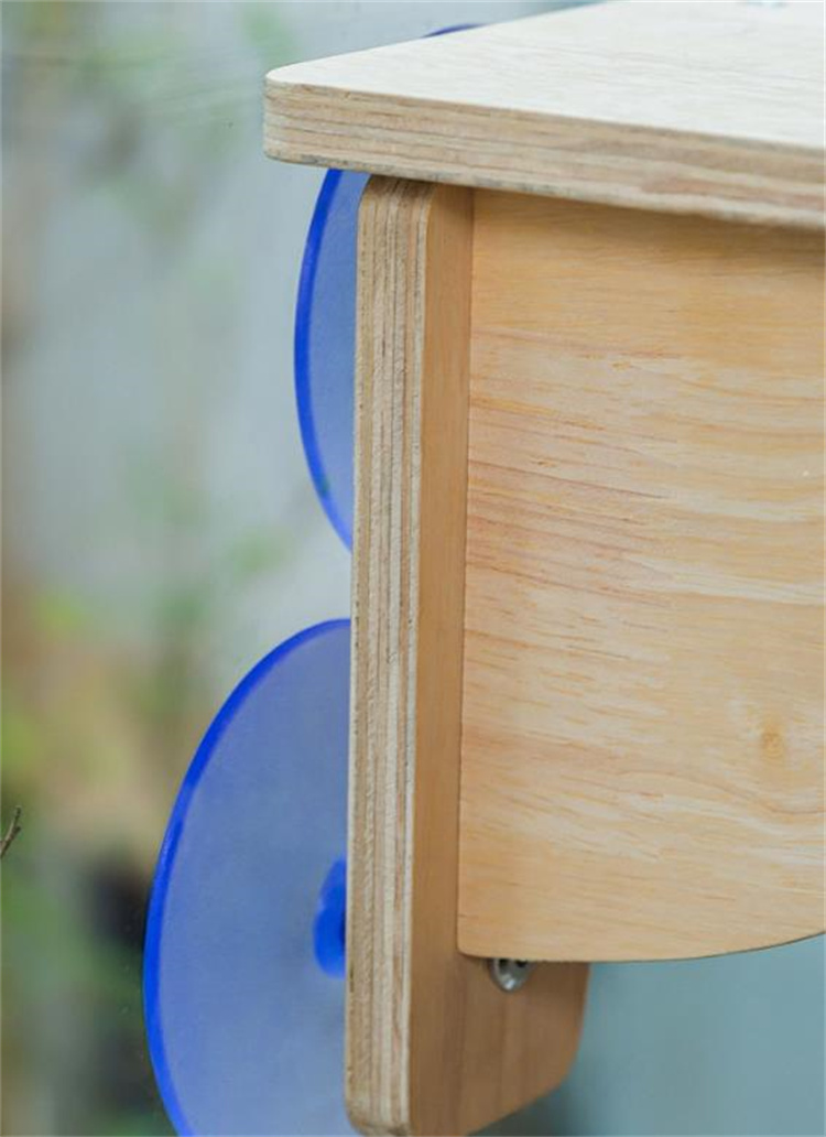 猫用ハンモック