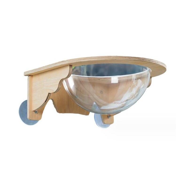 猫用ハンモック