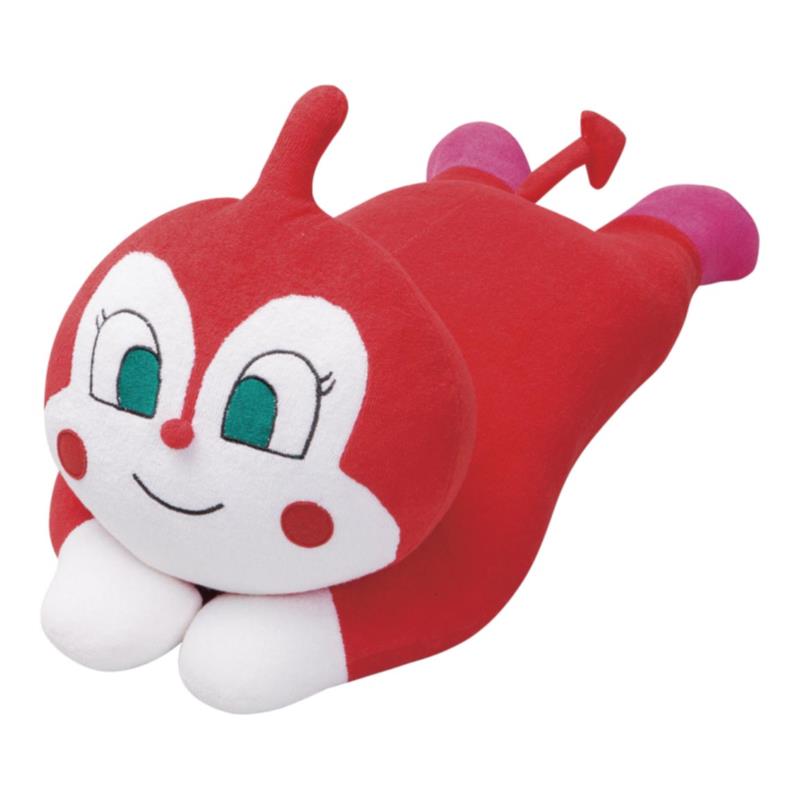 抱き枕 アンパンマン