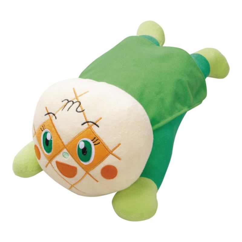 抱き枕 アンパンマン