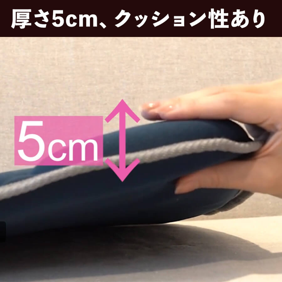 ツインバード シートマッサージャー