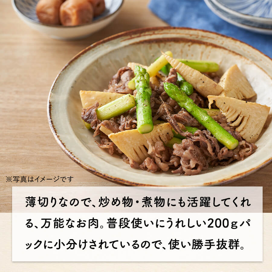 九州産牛・豚・鶏しゃぶすきセット