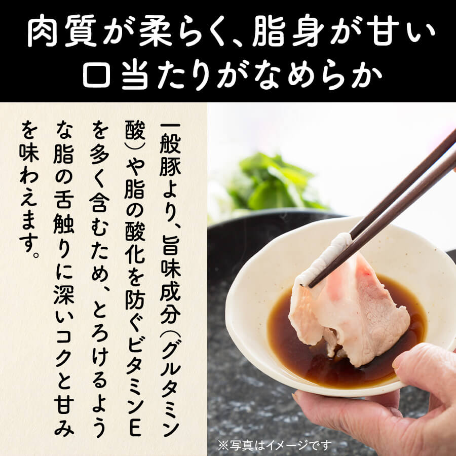 九州産牛・豚・鶏しゃぶすきセット