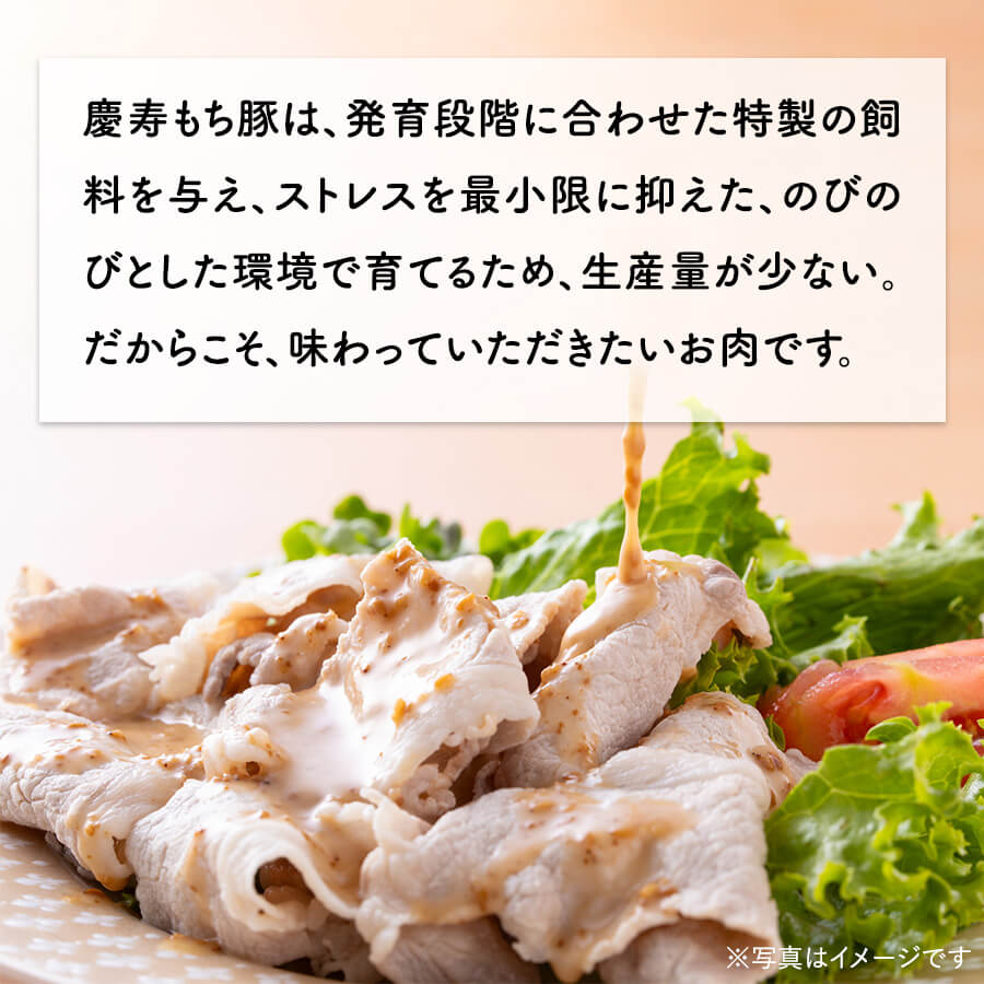 九州産牛・豚・鶏しゃぶすきセット