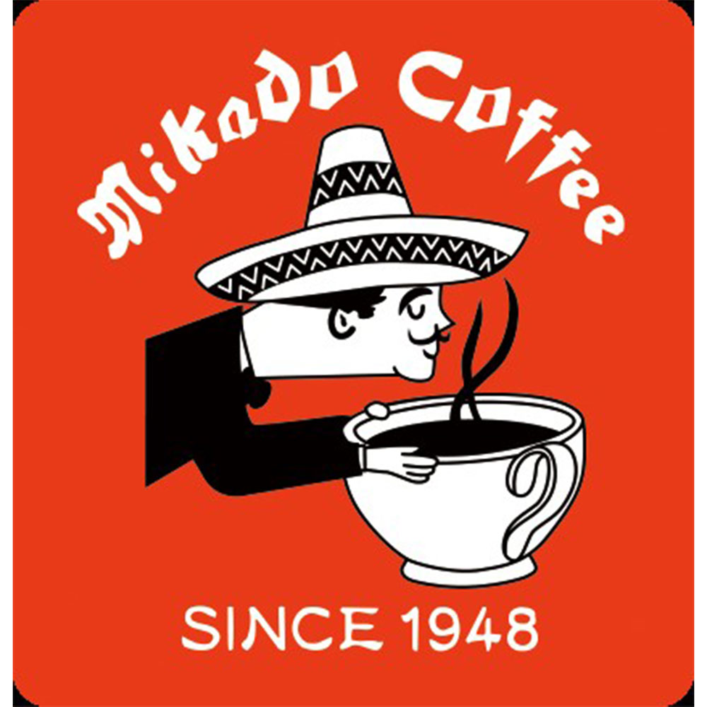 コーヒー＆トリュフショコラケーキギフト