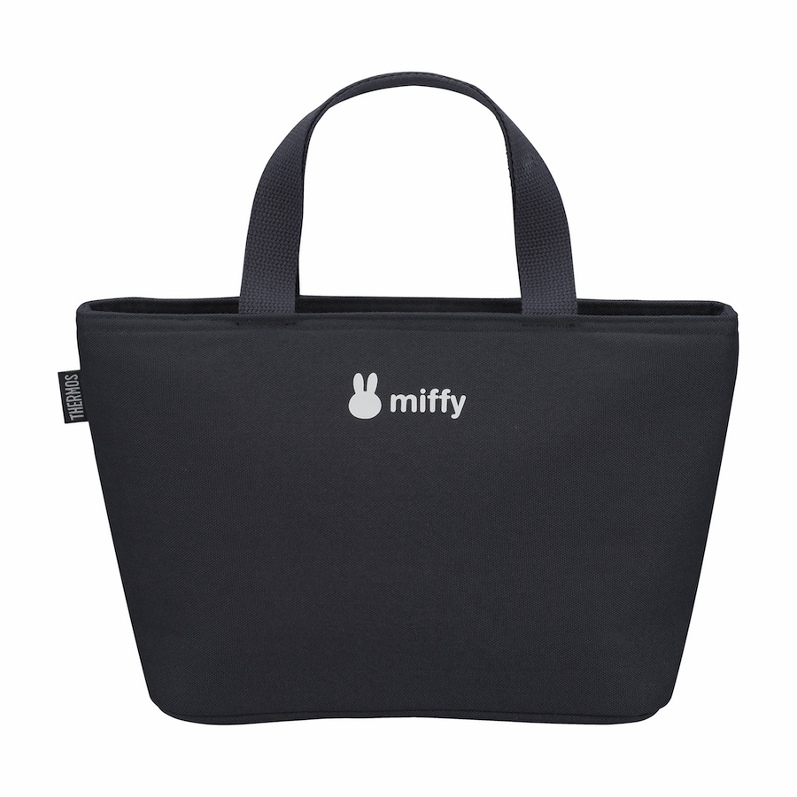 保冷ランチバッグ RFF-0071