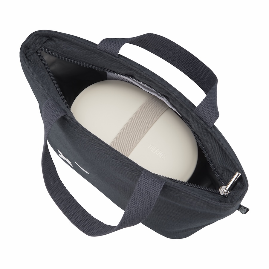 保冷ランチバッグ RFF-0071