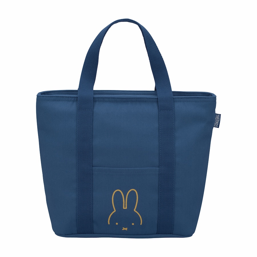 保冷ランチバッグ RFF-0071