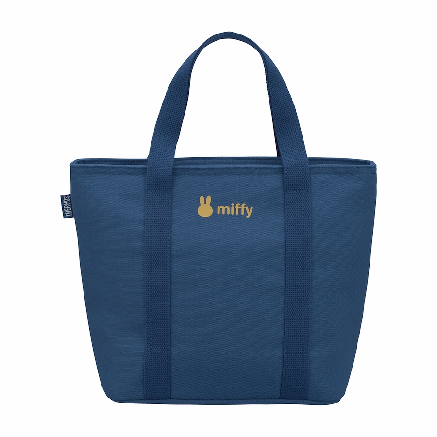 保冷ランチバッグ RFF-0071