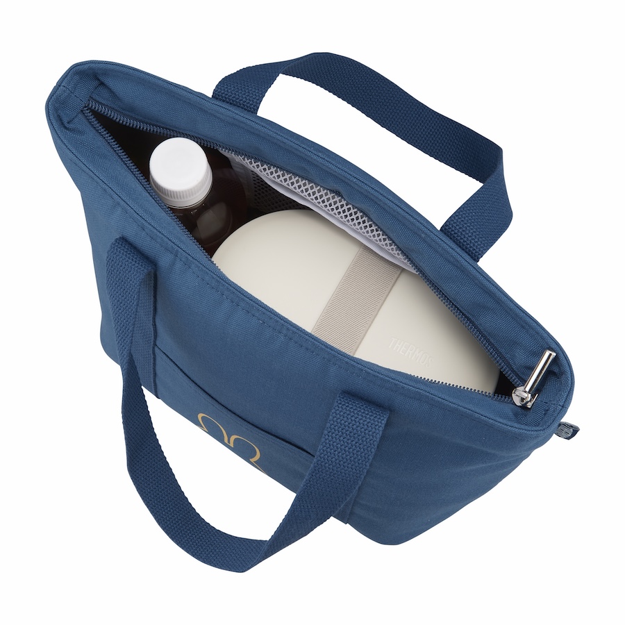 保冷ランチバッグ RFF-0071