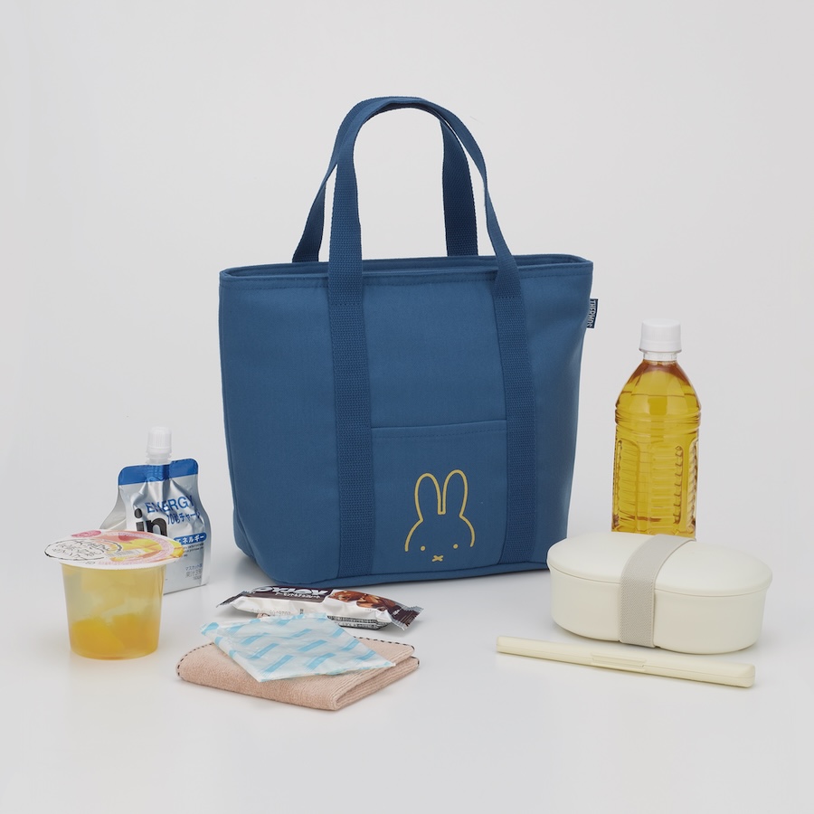 保冷ランチバッグ RFF-0071