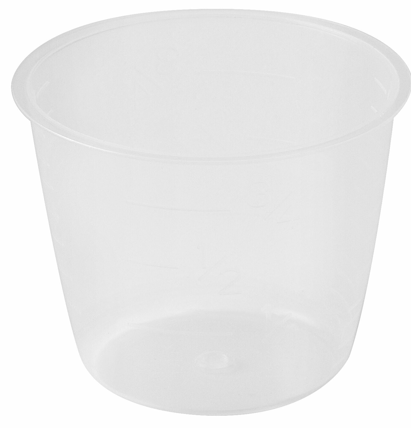 アイリスオーヤマ 電気圧力鍋 3L PC-MB3-H