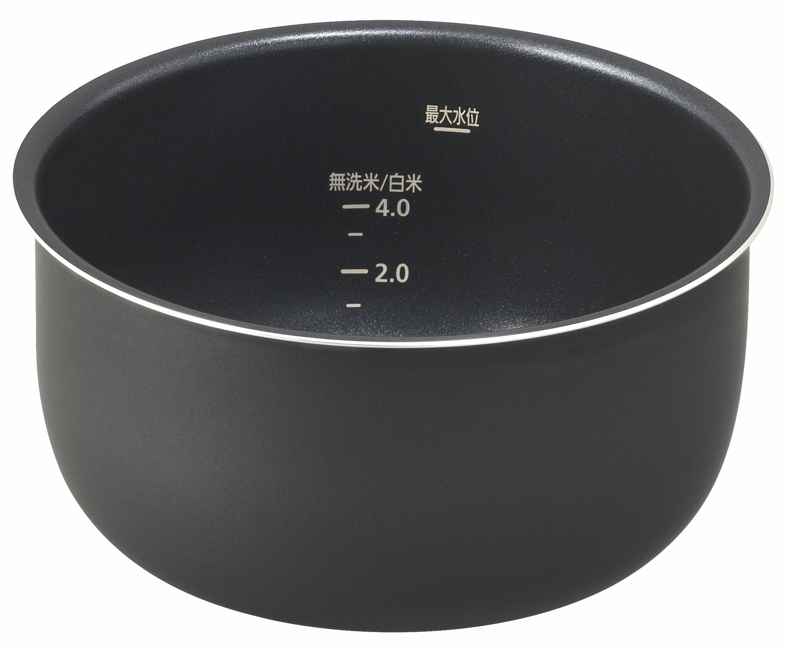アイリスオーヤマ 電気圧力鍋 3L PC-MB3-H