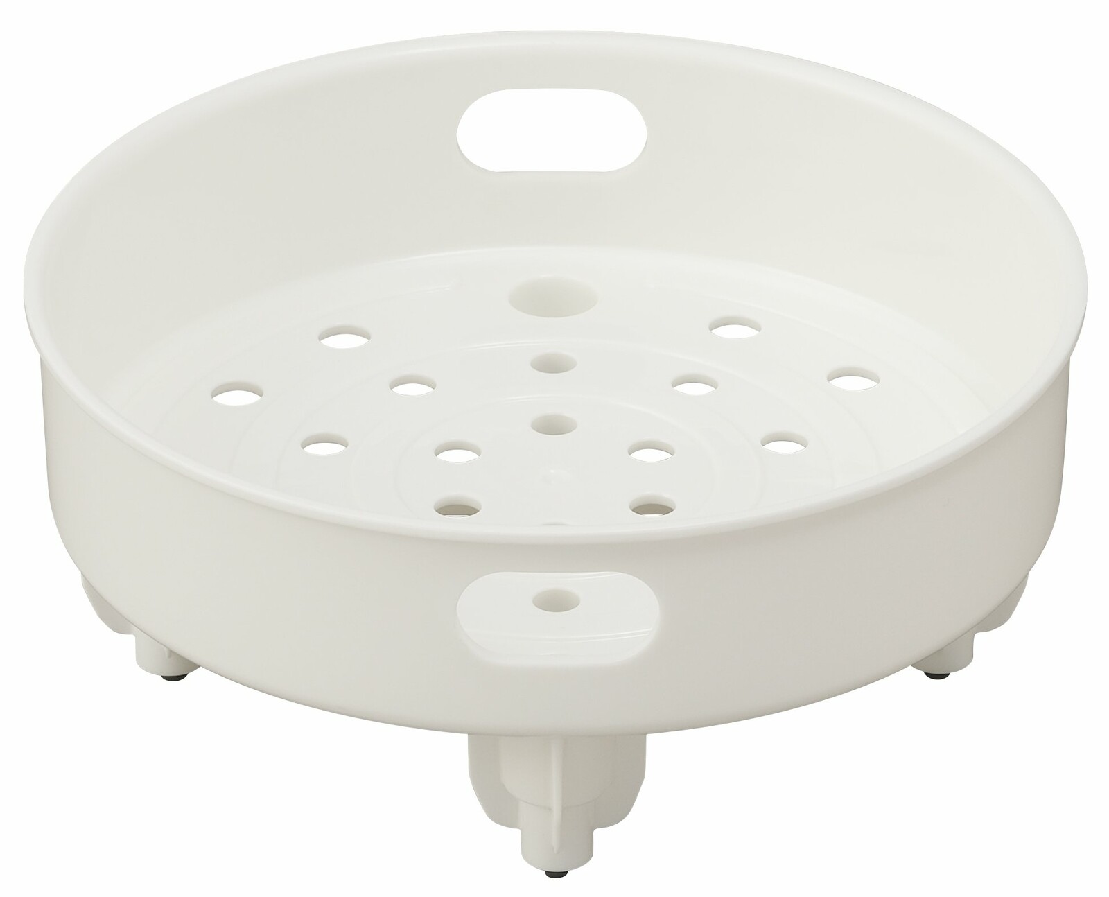アイリスオーヤマ 電気圧力鍋 3L PC-MB3-H