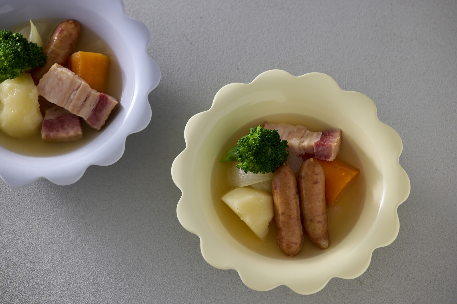 アイリスオーヤマ IHジャー炊飯器 5.5合 RC-ILA50-B