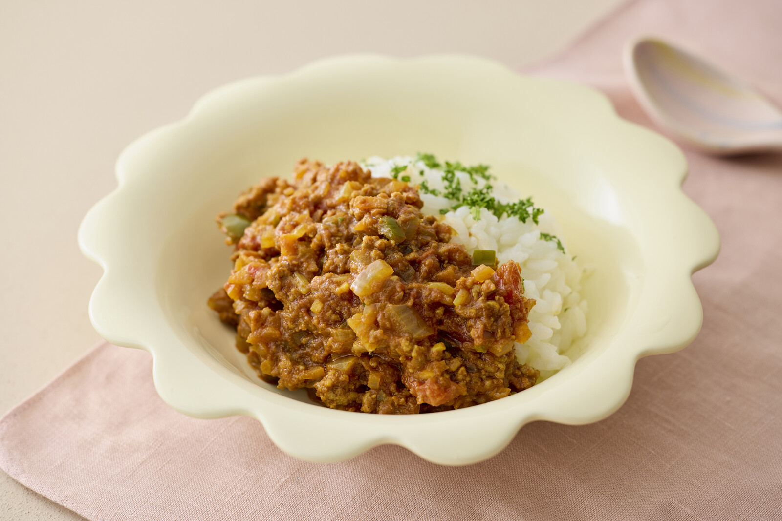 アイリスオーヤマ IHジャー炊飯器 5.5合 RC-ILA50-B