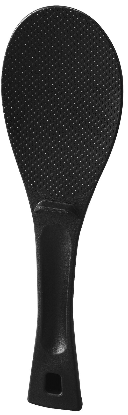 アイリスオーヤマ IHジャー炊飯器 5.5合 RC-ILA50-B