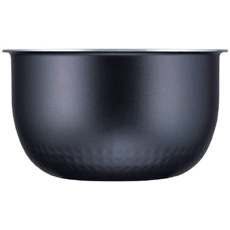 東芝 ジャー炊飯器 5.5合 RC-10HR