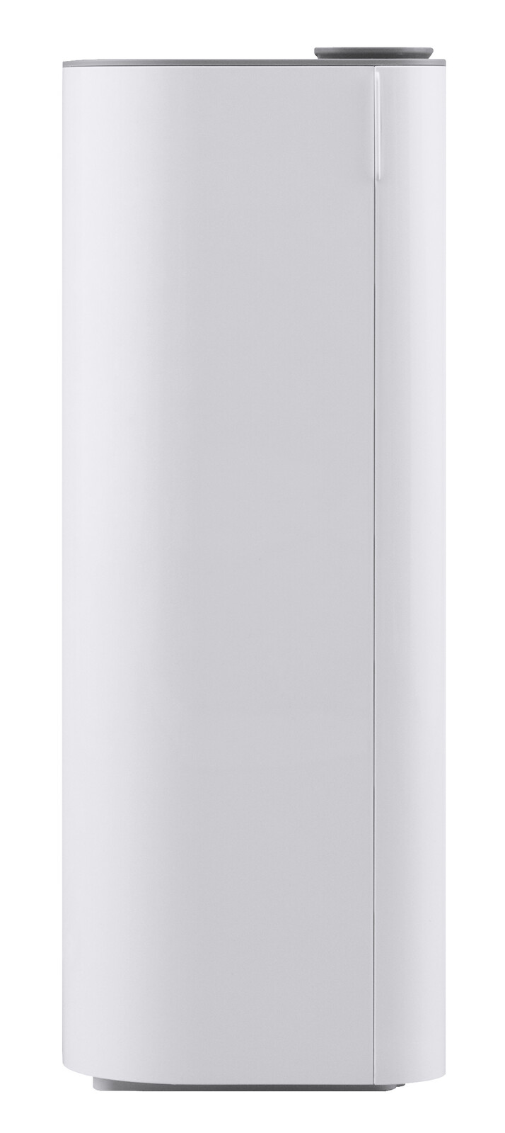 【アイリスオーヤマ　家電　空気清浄機】　空気清浄機 薄型24畳