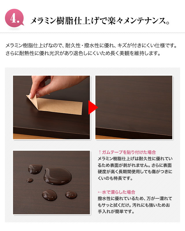 ダイソン スタンド クリーナースタンド マキタ対応