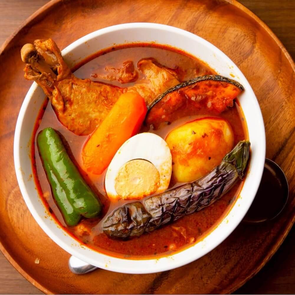 チキンカレー レトルト２パック